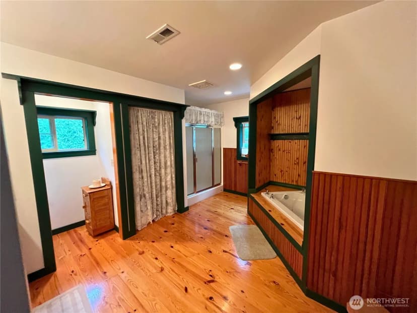 Property photo for 727 114th Street Ne, Tulalip photo 12