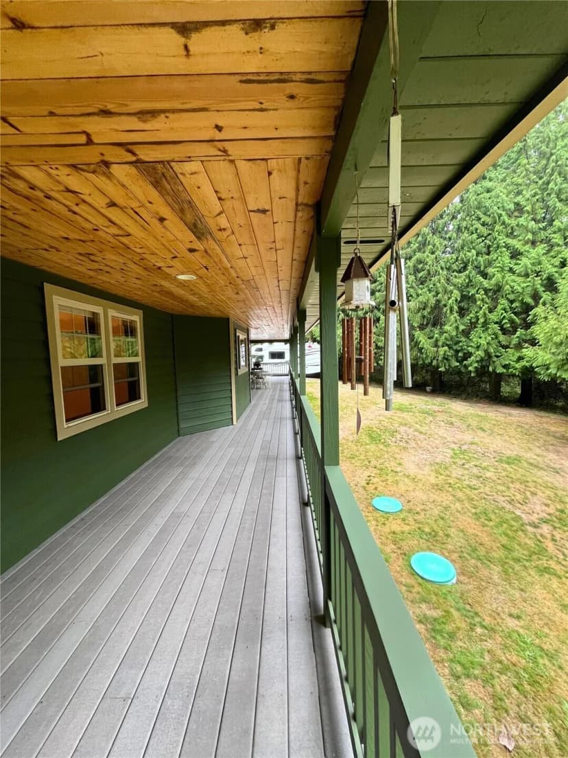 Property photo for 727 114th Street Ne, Tulalip photo 27
