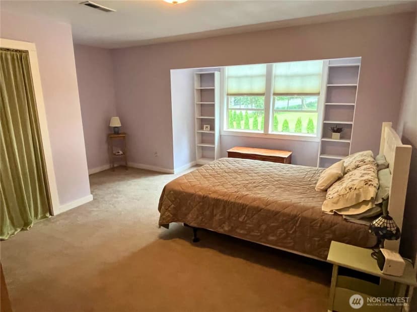 Property photo for 727 114th Street Ne, Tulalip photo 17
