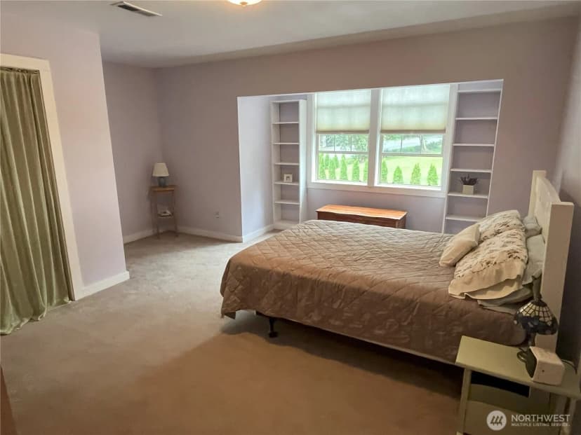 Property photo for 727 114th Street Ne, Tulalip photo 20