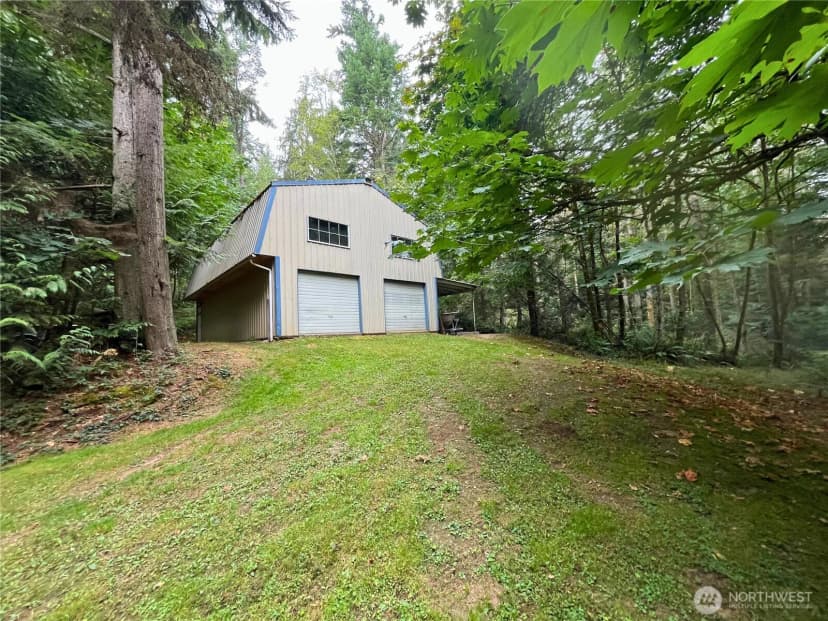 Property photo for 727 114th Street Ne, Tulalip photo 21
