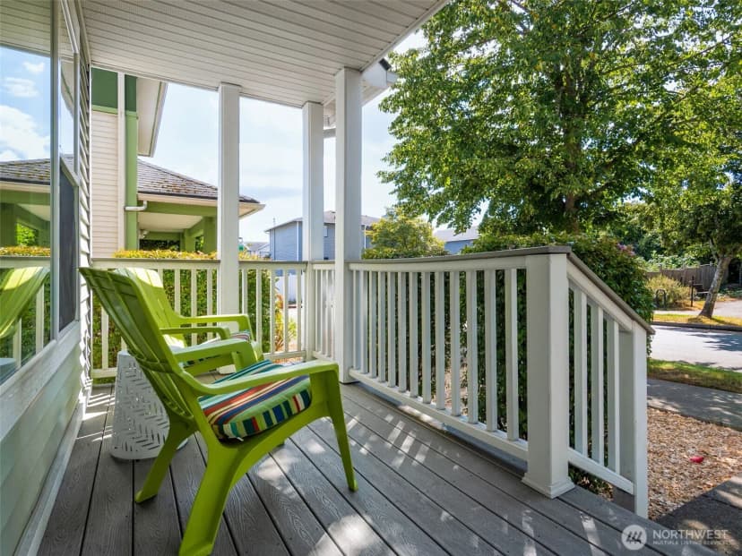 Property photo for 6736 29th Avenue S, Seattle photo 26