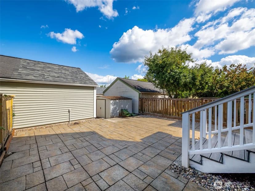 Property photo for 6736 29th Avenue S, Seattle photo 36