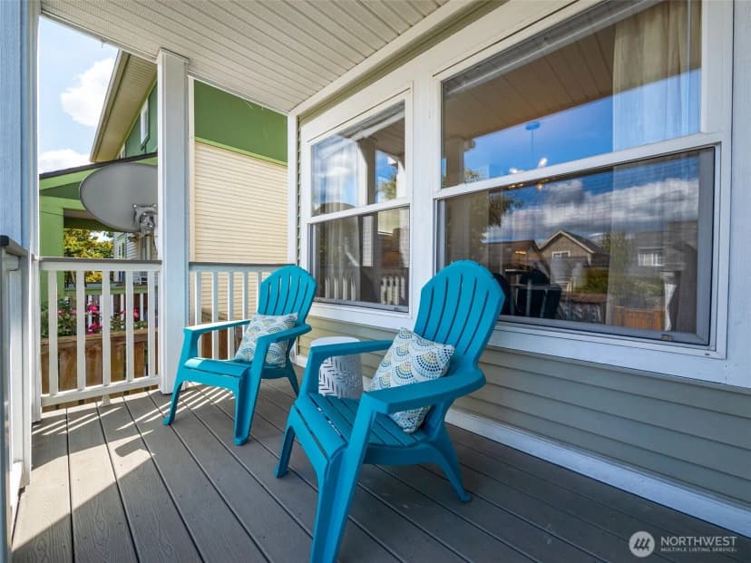 Property photo for 6736 29th Avenue S, Seattle photo 27