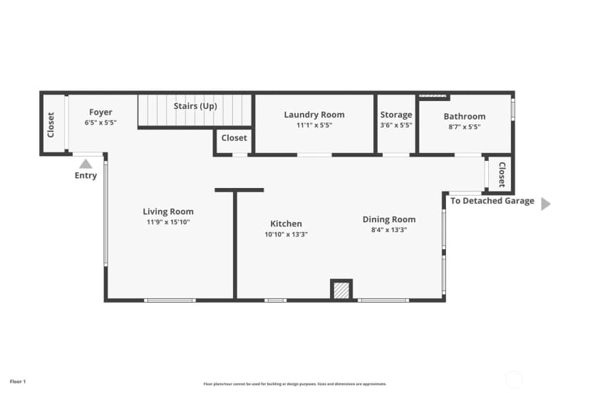 Property photo for 6736 29th Avenue S, Seattle photo 31
