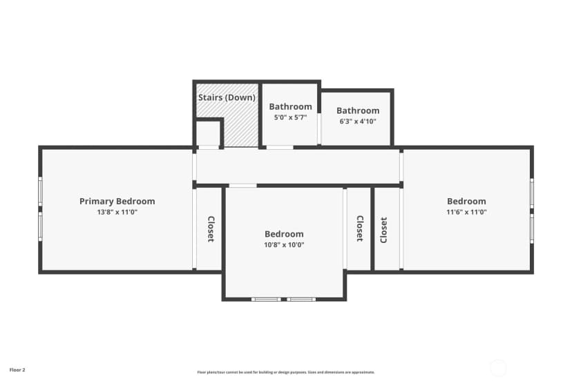 Property photo for 6736 29th Avenue S, Seattle photo 33