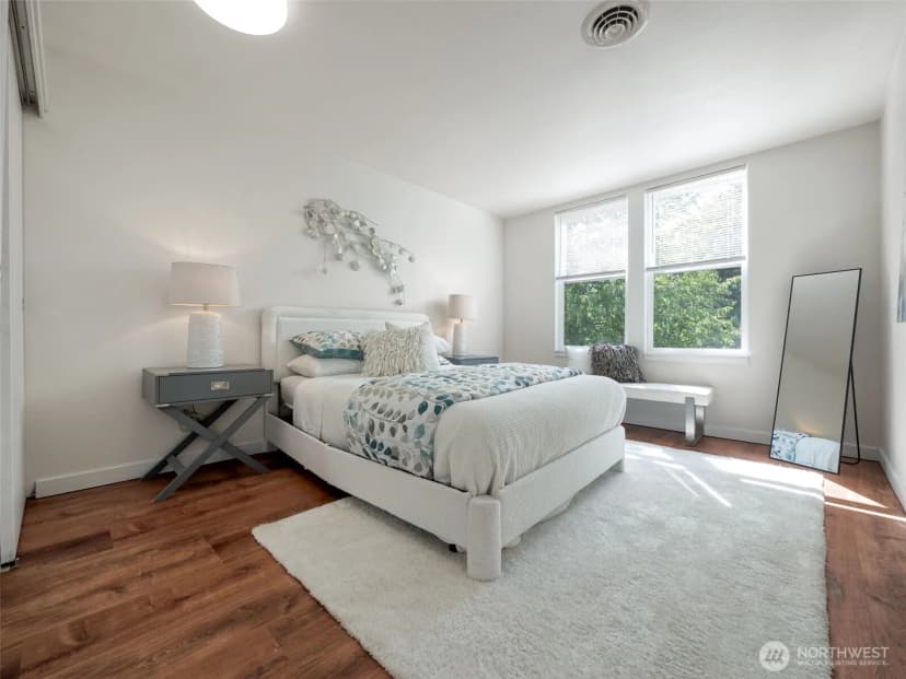 Property photo for 6736 29th Avenue S, Seattle photo 21