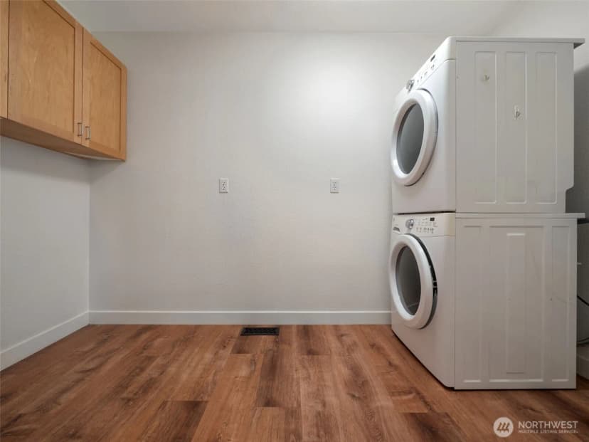 Property photo for 6736 29th Avenue S, Seattle photo 19