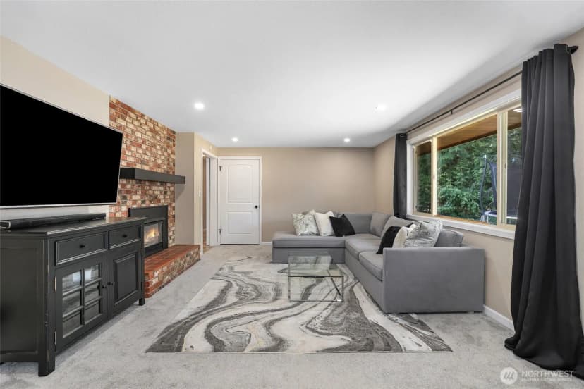 Property photo for 12850 Se 234th Street, Kent photo 19