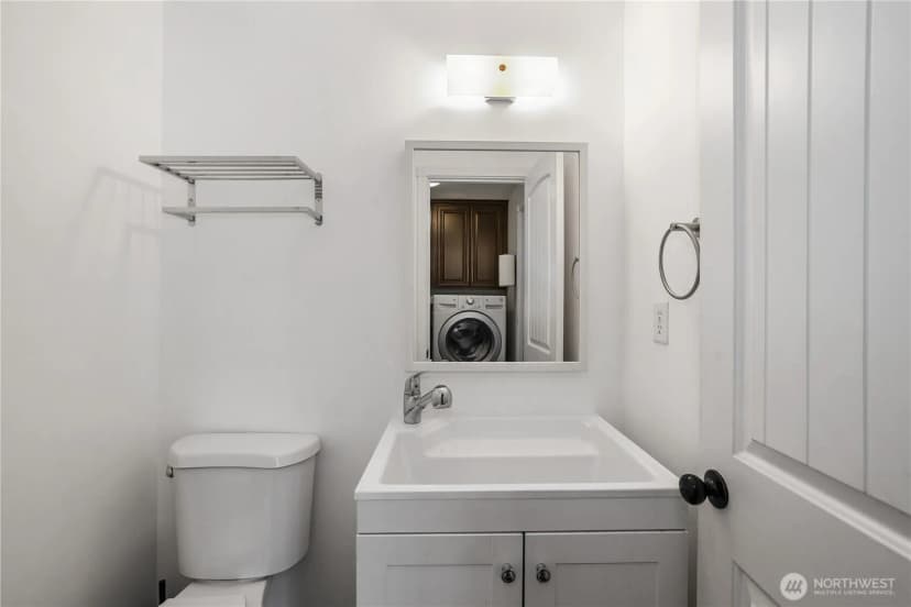 Property photo for 12850 Se 234th Street, Kent photo 13