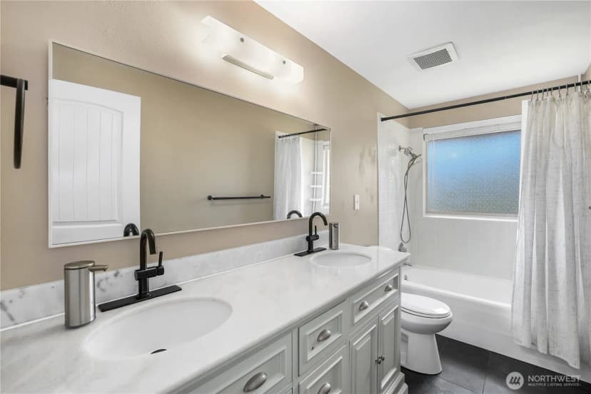Property photo for 12850 Se 234th Street, Kent photo 27