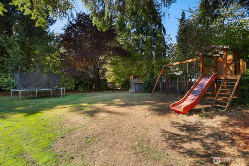 Property photo for 12850 Se 234th Street, Kent photo 33