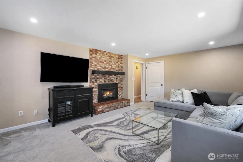 Property photo for 12850 Se 234th Street, Kent photo 18