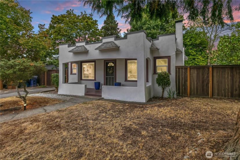 Property photo for 4607 N 35th Street, Tacoma photo 18