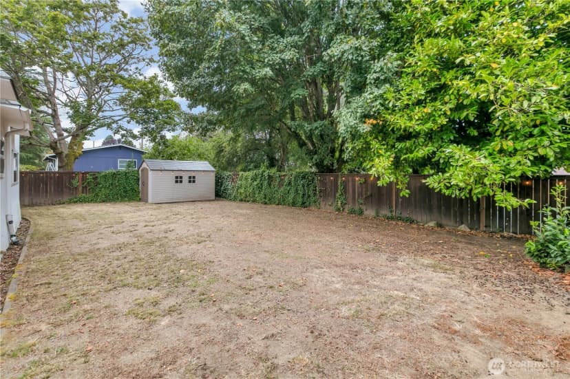 Property photo for 4607 N 35th Street, Tacoma photo 15