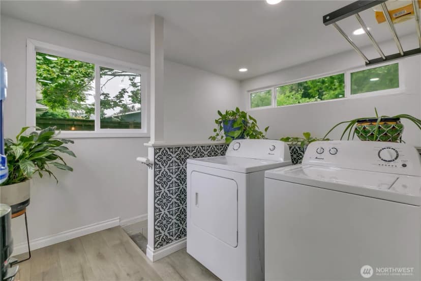 Property photo for 4607 N 35th Street, Tacoma photo 13