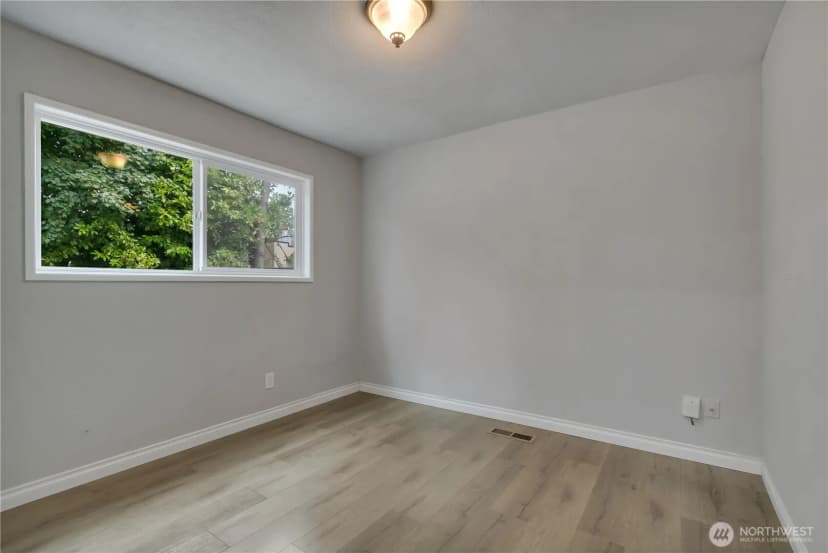 Property photo for 4607 N 35th Street, Tacoma photo 12