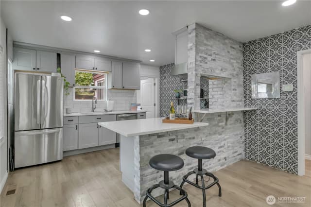 Property photo for 4607 N 35th Street, Tacoma