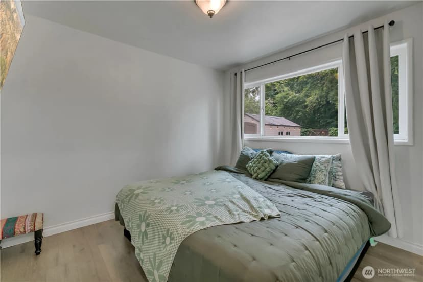 Property photo for 4607 N 35th Street, Tacoma photo 9