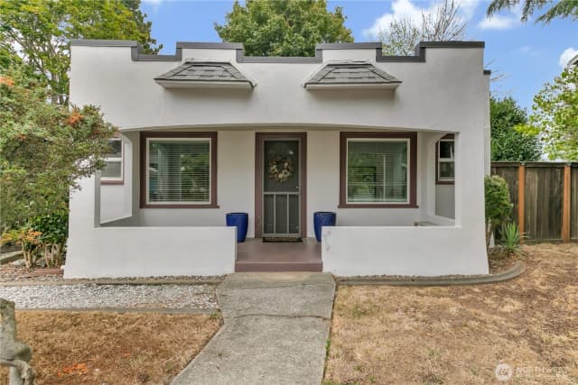 Property photo for 4607 N 35th Street, Tacoma photo 2
