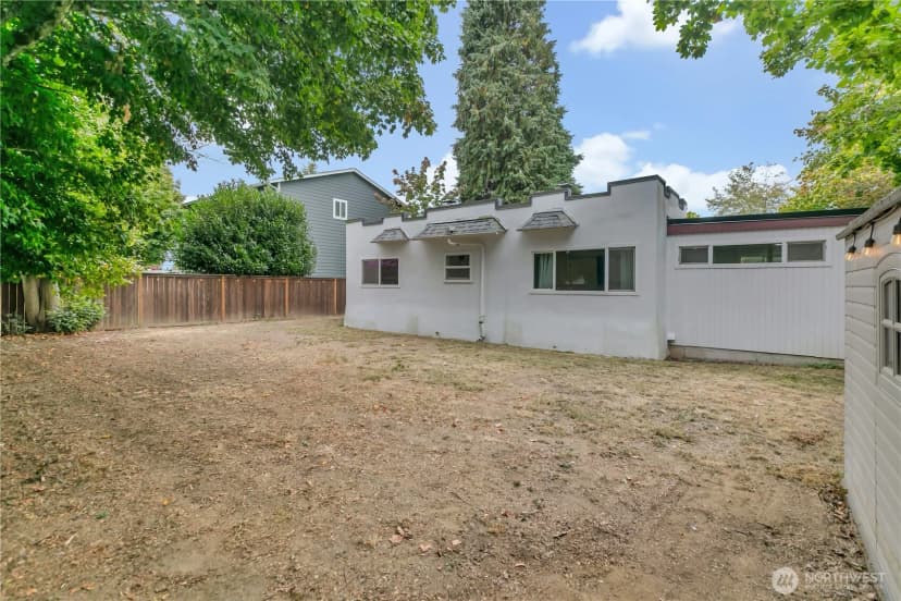 Property photo for 4607 N 35th Street, Tacoma photo 16