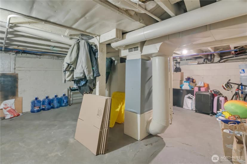 Property photo for 4607 N 35th Street, Tacoma photo 14