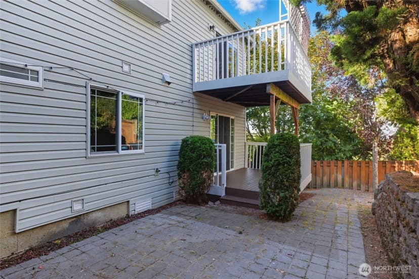 Property photo for 2305 S Graham S, Seattle photo 37