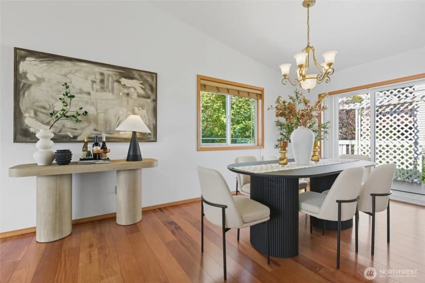 Property photo for 2305 S Graham S, Seattle photo 14