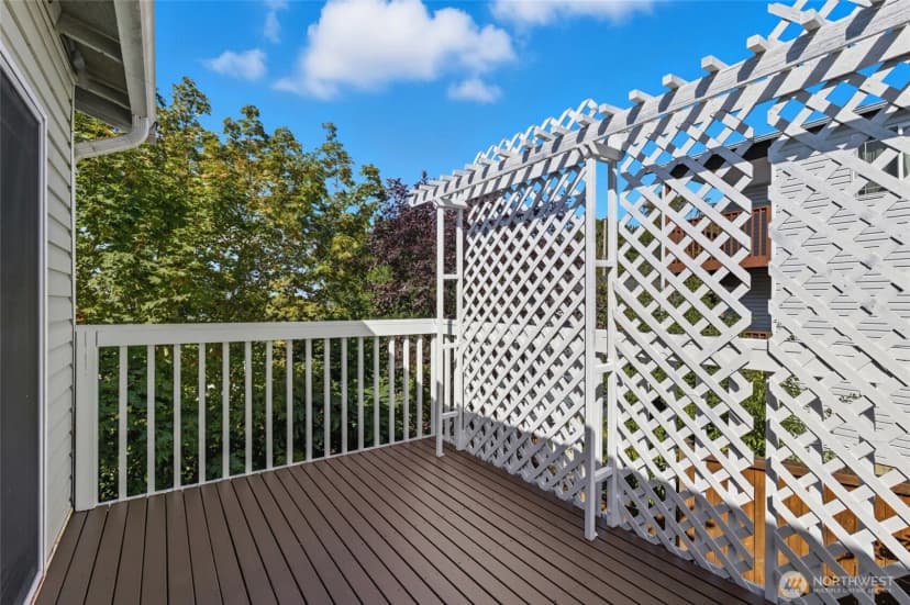Property photo for 2305 S Graham S, Seattle photo 16