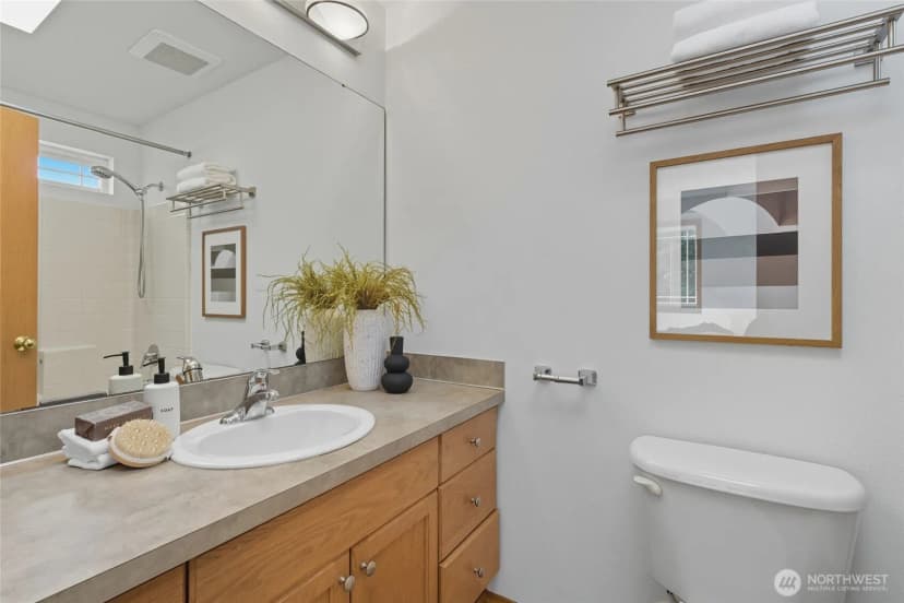 Property photo for 2305 S Graham S, Seattle photo 18