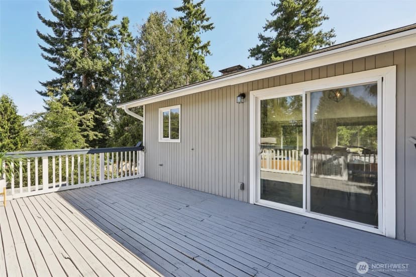 Property photo for 10439 Se 194th Place, Renton photo 26