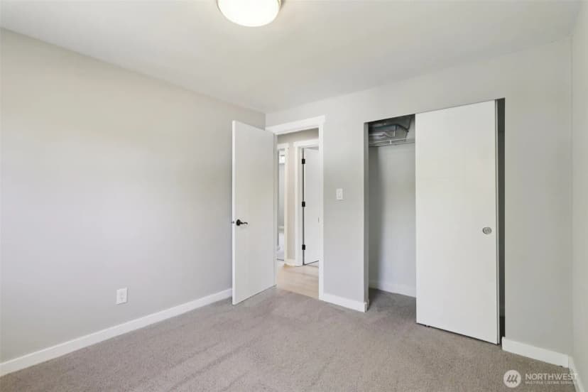 Property photo for 10439 Se 194th Place, Renton photo 14