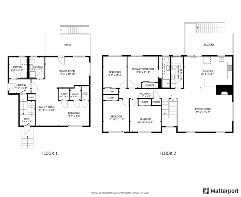 Property photo for 10439 Se 194th Place, Renton photo 30