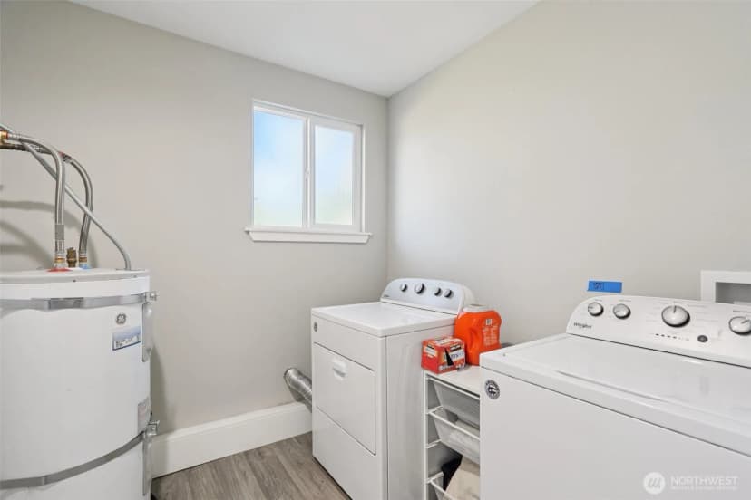 Property photo for 10439 Se 194th Place, Renton photo 25