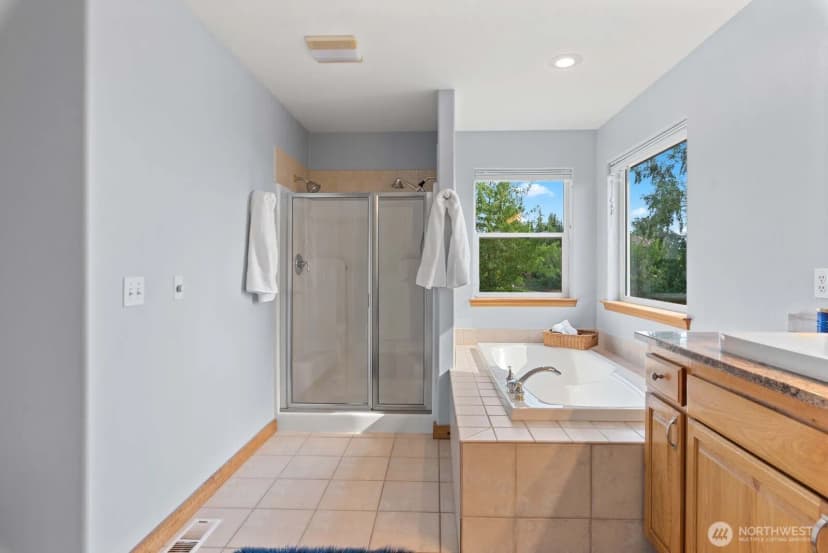 Property photo for 2323 Fancher Heights Boulevard, East Wenatchee photo 26