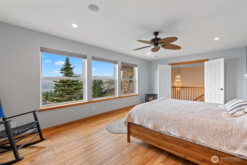 Property photo for 2323 Fancher Heights Boulevard, East Wenatchee photo 23