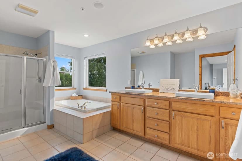 Property photo for 2323 Fancher Heights Boulevard, East Wenatchee photo 27