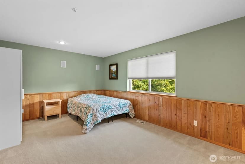 Property photo for 2323 Fancher Heights Boulevard, East Wenatchee photo 30