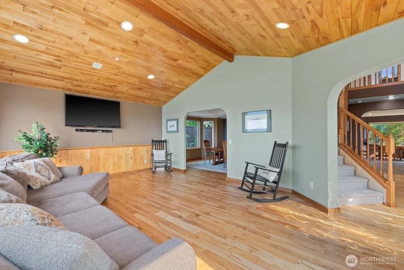 Property photo for 2323 Fancher Heights Boulevard, East Wenatchee photo 18