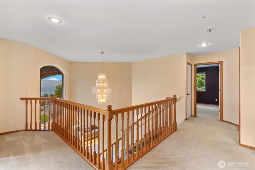 Property photo for 2323 Fancher Heights Boulevard, East Wenatchee photo 20