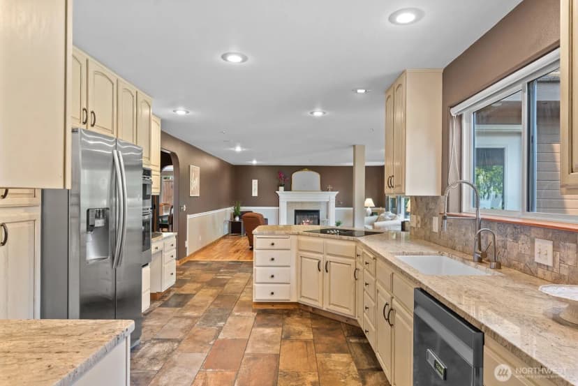 Property photo for 2323 Fancher Heights Boulevard, East Wenatchee photo 10