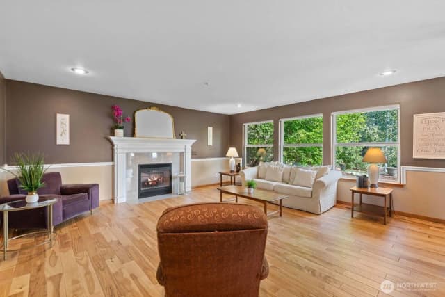 Property photo for 2323 Fancher Heights Boulevard, East Wenatchee photo 4