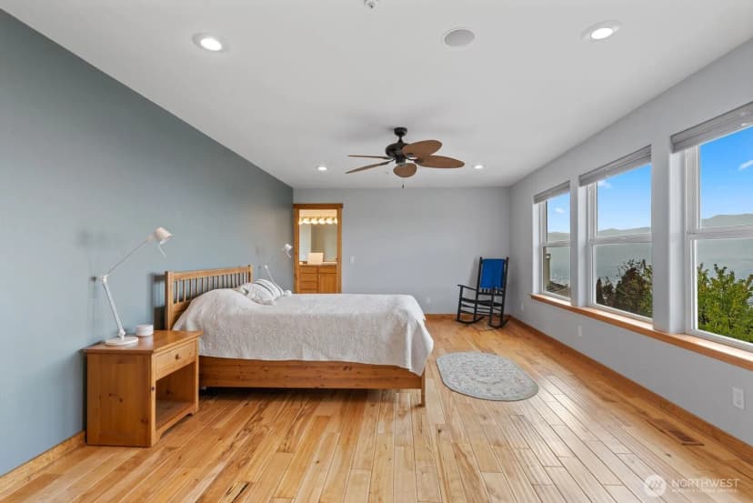 Property photo for 2323 Fancher Heights Boulevard, East Wenatchee photo 24