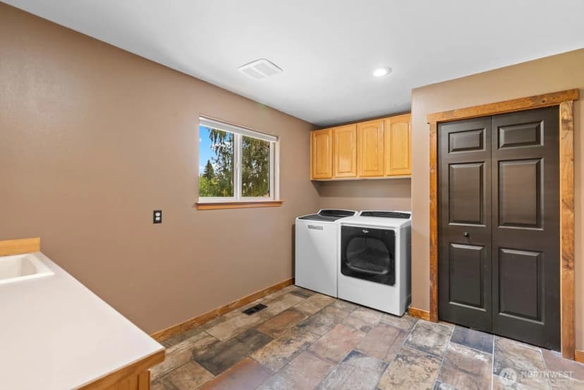 Property photo for 2323 Fancher Heights Boulevard, East Wenatchee photo 33