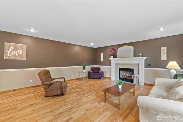 Property photo for 2323 Fancher Heights Boulevard, East Wenatchee photo 3