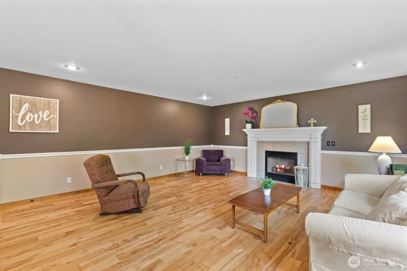 Property photo for 2323 Fancher Heights Boulevard, East Wenatchee photo 3
