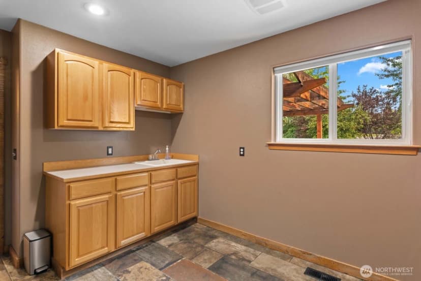 Property photo for 2323 Fancher Heights Boulevard, East Wenatchee photo 34