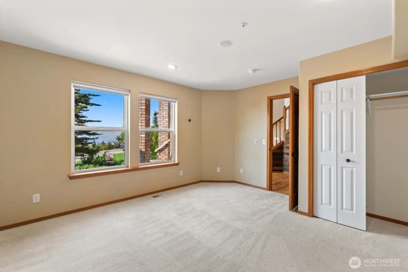 Property photo for 2323 Fancher Heights Boulevard, East Wenatchee photo 19