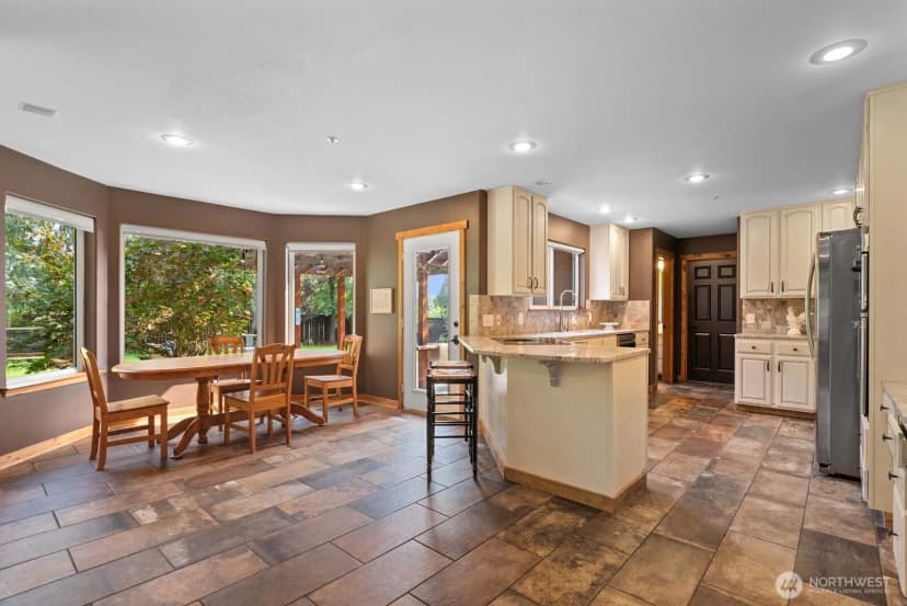 Property photo for 2323 Fancher Heights Boulevard, East Wenatchee photo 7