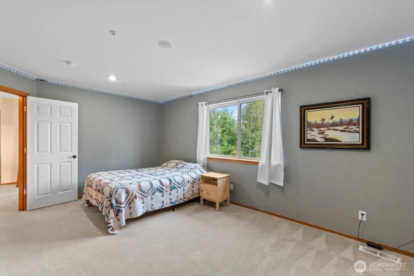 Property photo for 2323 Fancher Heights Boulevard, East Wenatchee photo 21
